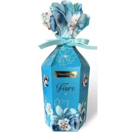 pralinki-z-mlecznej-czekolady-chocolady-fiore-latte-130g