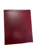 segregator-foliowy-a4-2-cm-4r-stan-nowy