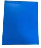 segregator-foliowy-a4-2-cm-4r-bohater-brak