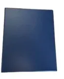 segregator-foliowy-a4-2-cm-4r-kolor-inny