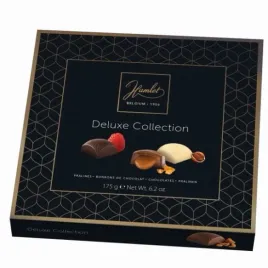 pralinki-hamlet-deluxe-collection-black-175g