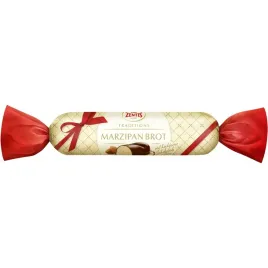 chlebek-marcepanowy-zentis-100g