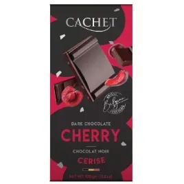 czekolada-gorzka-cachet-57percent-wisniowa-100g