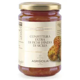dzem-agrisicilia-figa-indyjska-kwiat-opuncji-360g