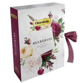 ksiazeczka-z-pralinami-chocolady-allegrini-150g