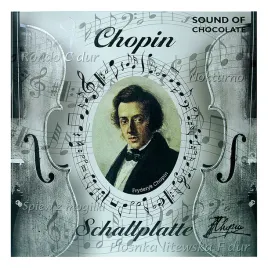 plyta-czekoladowa-chopin-80g