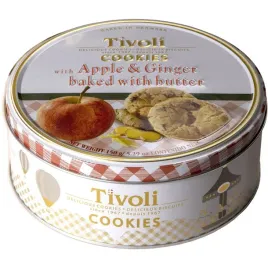 ciastka-w-puszce-jacobsens-tivoli-jablko-i-imbir-150g