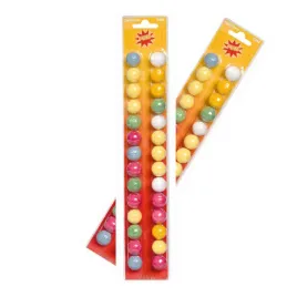 gumy-balonowe-balls-cupido-75g