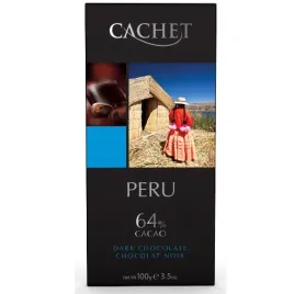 czekolada-gorzka-cachet-64percent-peru-100g