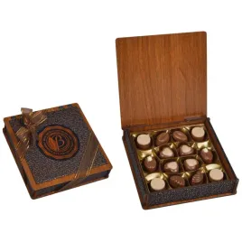 pralinki-bolci-woodandleather-bronze-170g