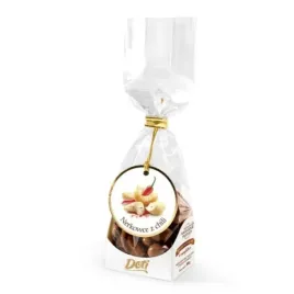 orzechy-nerkowca-w-czekoladzie-z-chilli-doti-100g