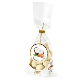 migdaly-w-bialej-czekoladzie-z-kokosem-doti-100g