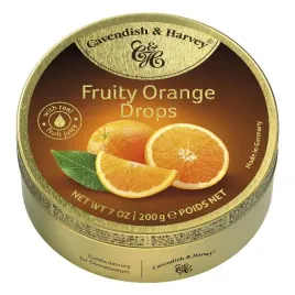 landrynki-cavendish-and-harvey-pomaranczowe-200g