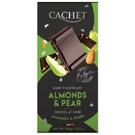 czekolada-gorzka-cachet-57percent-gruszkowo-migdalowa-100g