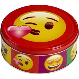 ciastka-dunskie-jacobsens-emoji-maslane-w-puszce-150g