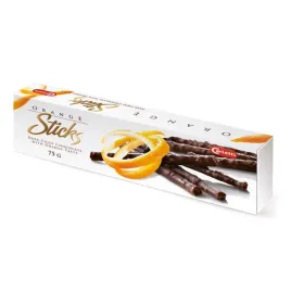paluszki-czekoladowe-carletti-pomaranczowe-75g