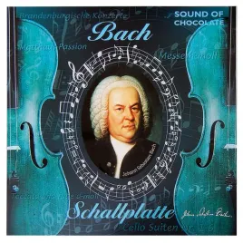 plyta-czekoladowa-bach-80g