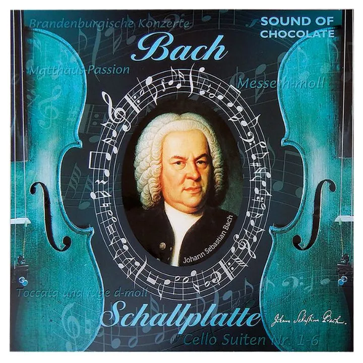 plyta-czekoladowa-bach-80g