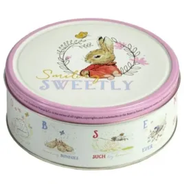 ciastka-jaconsen-s-happy-easter-mix-wzorow-400g