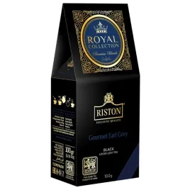 herbata-liscista-riston-royal-collection-earl-grey-100g