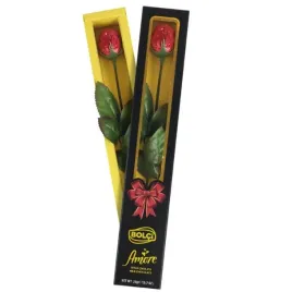roza-bolci-flamenco-20g