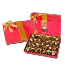 pralinki-bolci-diamond-red-330g