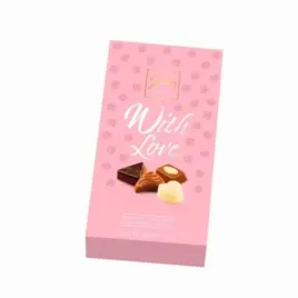 pralinki-hamlet-chocolate-wishes-100g