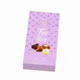 pralinki-hamlet-chocolate-wishes-100g-stan-nowy