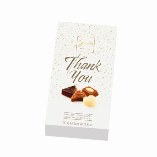 pralinki-hamlet-chocolate-wishes-100g-nazwa-handlowa-hamlet