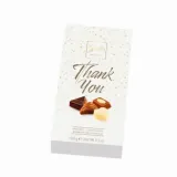 pralinki-hamlet-chocolate-wishes-100g-nazwa-handlowa-hamlet
