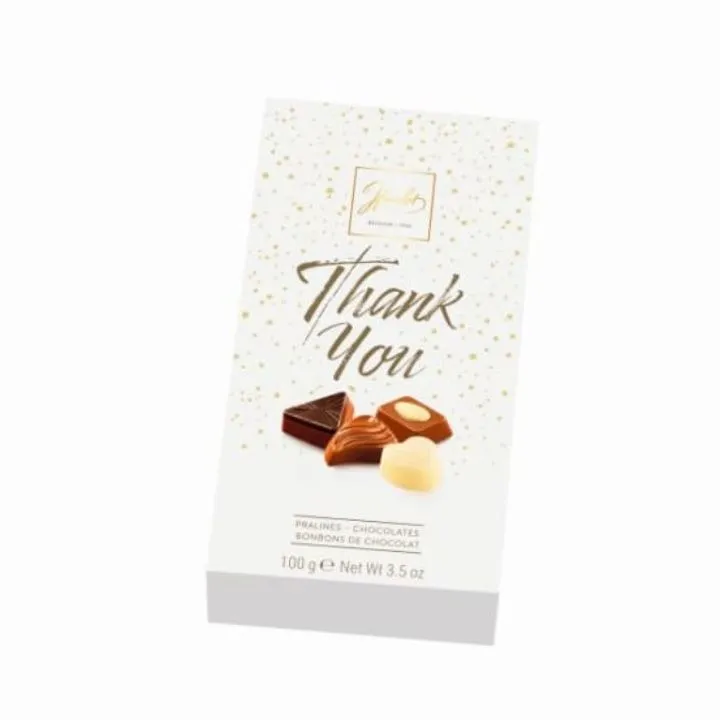 pralinki-hamlet-chocolate-wishes-100g-stan-nowy