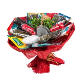 bukiet-herbaciany-110g