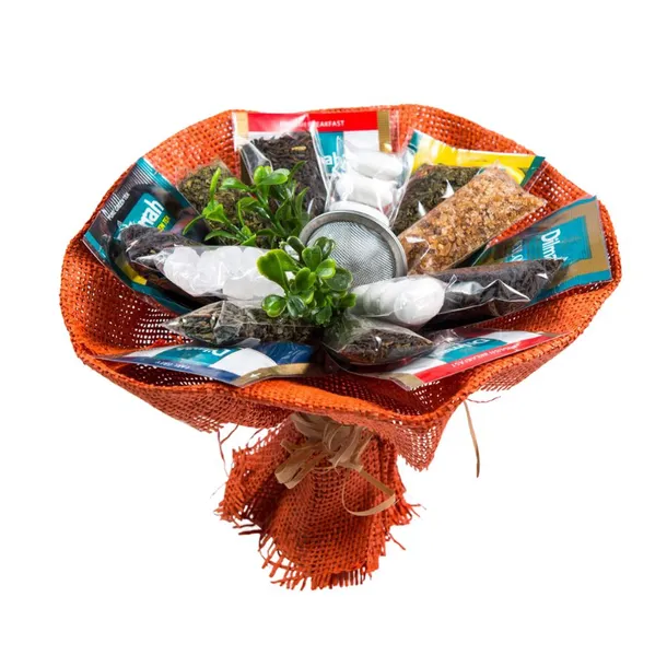 bukiet-herbaciany-110g-stan-nowy