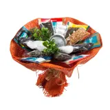 bukiet-herbaciany-110g-stan-nowy
