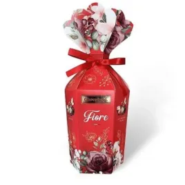 pralinki-z-mlecznej-czekolady-chocolady-fiore-nocciola-130g