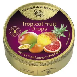 dropsy-cavendish-and-harvey-owoce-tropikalne-200g