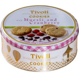 ciastka-w-puszce-jacobsens-tivoli-zurawina-z-musli-150g