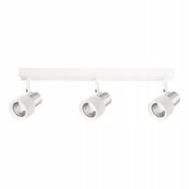 milagro-lampa-sufitowa-cino-3xgu10-bialy-chrom