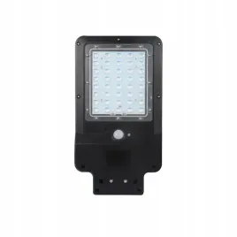 milagro-lampa-solarna-z-czujnikiem-street-led-8w-4000k-ip65-czarny