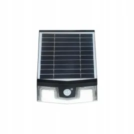 milagro-kinkiet-solarny-z-czujnikiem-transformer-led-7w-4000k-ip65-czarny