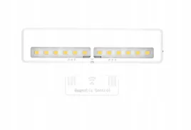 milagro-lampa-podszafkowa-microusb-led-08w-4000k-bialy