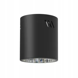 milagro-downlight-natynkowy-george-xl-e27-czarny