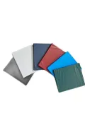 segregator-foliowany-a4-2cm-2r-jolplast