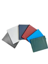 segregator-foliowany-a4-2cm-2r-jolplast