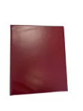 segregator-foliowany-a4-2cm-2r-jolplast-stan-nowy