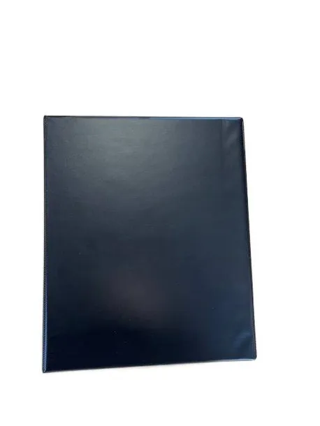 segregator-foliowany-a4-2cm-2r-jolplast-bohater-brak