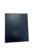 segregator-foliowany-a4-2cm-2r-jolplast-bohater-brak