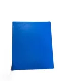 segregator-foliowany-a4-2cm-2r-jolplast-marka-inna