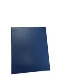 segregator-foliowany-a4-2cm-2r-jolplast-kolor-inny