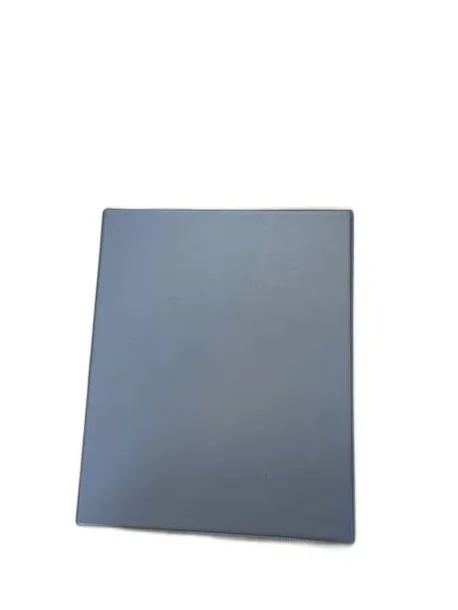 segregator-foliowany-a4-2cm-2r-jolplast-liczba-sztuk-1-szt